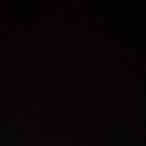 Meet your Posher, Starr